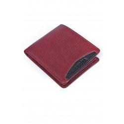 oxi-genuine-mens-leather-wallet-claret-red