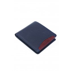 oxi-genuine-mens-leather-wallet-navy-blue