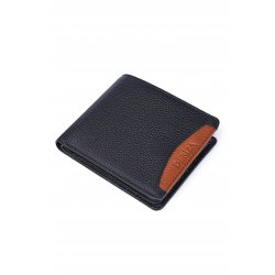 oxi-genuine-mens-leather-wallet-black