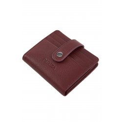 cosmoline-genuine-leather-wallet-claret-red