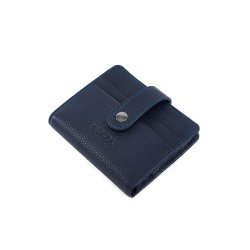 cosmoline-genuine-leather-wallet-navy-blue