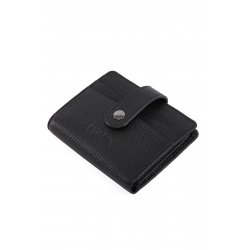 cosmoline-genuine-leather-wallet-black
