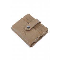 cosmoline-genuine-leather-wallet-mink
