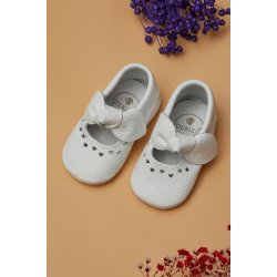 heart-genuine-leather-baby-shoes-white