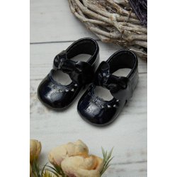 heart-genuine-leather-baby-shoes-navy-blue