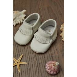 genuine-leather-elasticated-baby-shoes-white