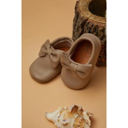 genuine-leather-elasticated-baby-shoes-mink